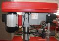  Holzmann SB 4116HM